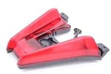 Original Rücklicht Bremslicht