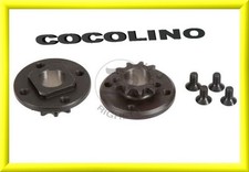 KART Motor Rotax IAME X30 X 30