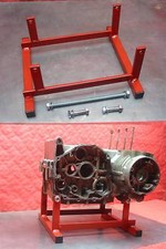 Motorständer Montageständer