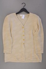 Escada Margaretha Ley