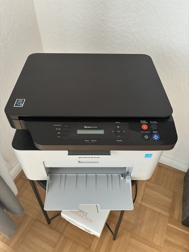 Samsung xpress m2070 - xpress,