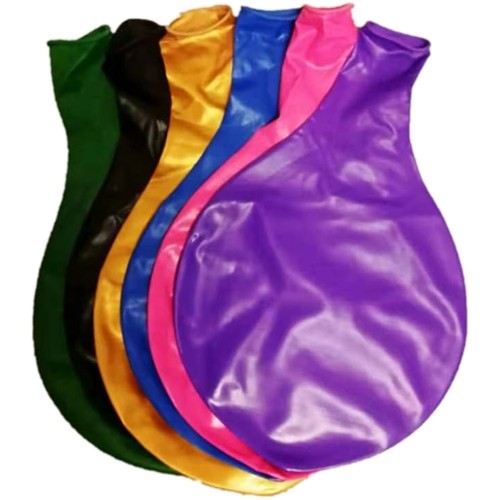 Luftballons latexballon - luftballons,,