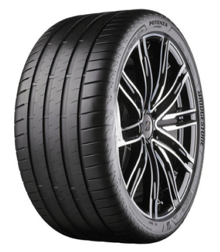 Bridgestone 265 40zr21 105y - 265/40zr21,