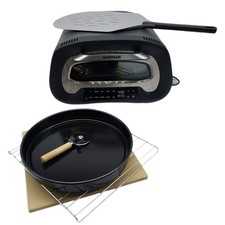 G3 Ferrari G10186 „Pronto