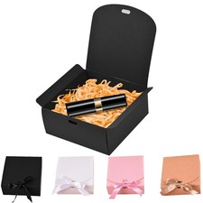 Geschenkbox Klein, Geschenkbox