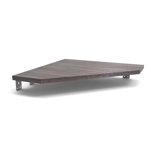 Glorious modular side rack - modular,