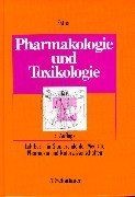 Pharmakologie und Toxikologie