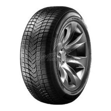 Sunny Allwetterreifen 215/55 R 16 97V 3PMSF XL (93H 95H 97H 93V) | 60678