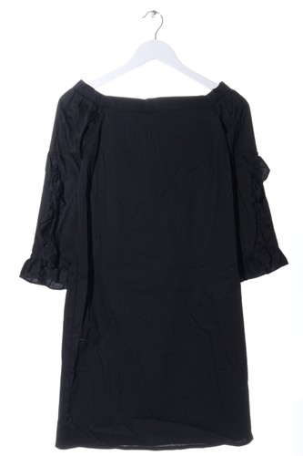 Monari etuikleid damen kleid - monari,