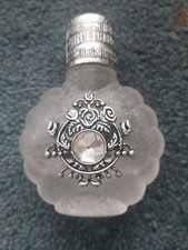 Flacon TRUE RELIGION Eau de Parfum 30 ml