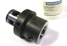 WOHLHAUPTER MULTIBORE