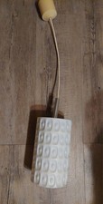 Pendelleuchte Mid Century