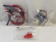 Carrera Digital 132 (je 1