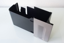 WMF 800 Satzbehälter Tresterbehälter