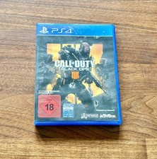 Call of Duty: Black Ops IIII 4