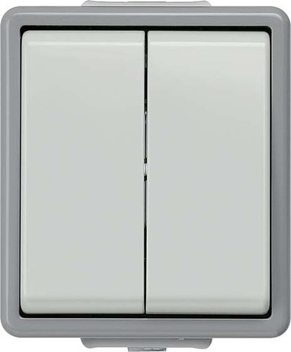 Siemens 5ta4705 serienschalter - 5ta4705,
