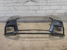 Stoßstange Vorne 8S0807437H Audi 8J Mod. 2015 TT Coupe 2.0 Tfsi S tronic Coupe