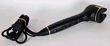 Philips ProCare Auto Curler