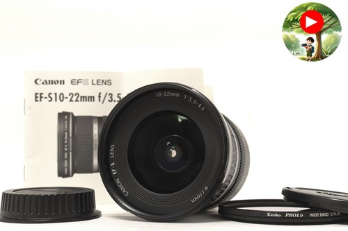 Neuwertig canon s - [neuwertig],