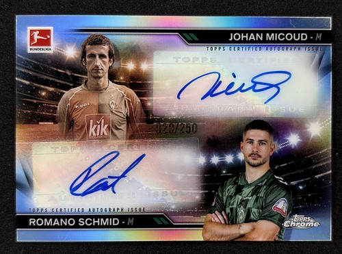 Micoud schmid 2024 - schmid, 2024-25