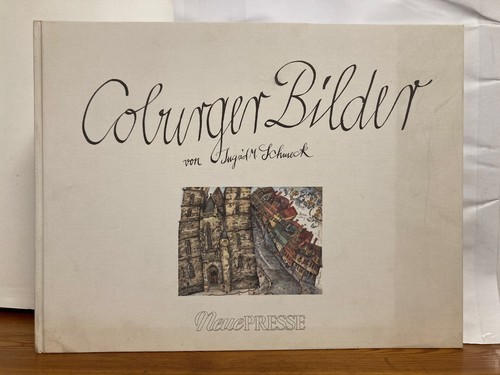Coburger bilder von - bilder,