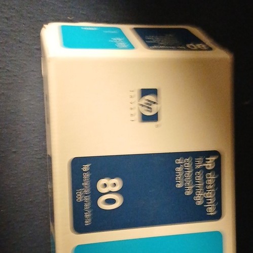Original tintenpatrone nr - tintenpatrone,