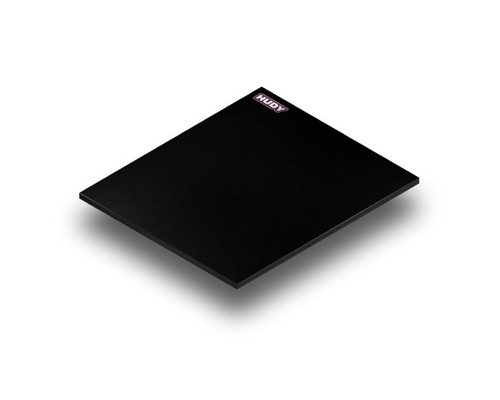 Hudy setup board für - hudy,