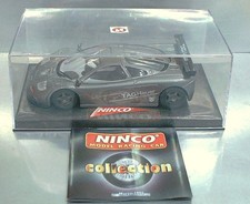NINCO McLAREN F1 GTR SERIAL