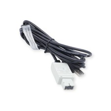 Siemens USB Programierkabel