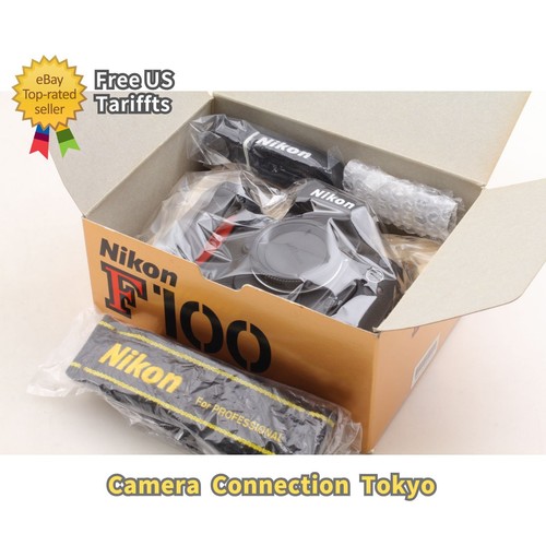 Pro strap fast - pro, [fast