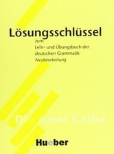 Lehr- und Übungsbuch der