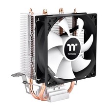 Thermaltake contac - 9, se