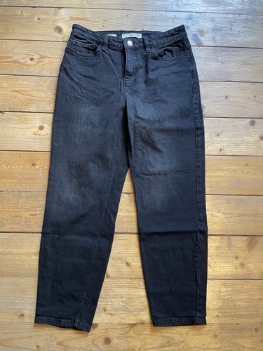 Mango mng jeans - jeans, /