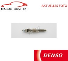 GLÜHKERZE GLÜHKERZEN DENSO