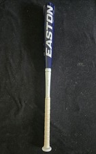 Baseballschläger Easton Speed Bbcor -3