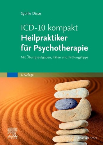 Sybille disse icd - sybille,