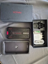 HOTWAV Cyber 7 5G Outdoor