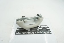 Griff Haltegriff Himmelgriff Angstgriff Hinten Links 7H5858687D VW T5 Halterung