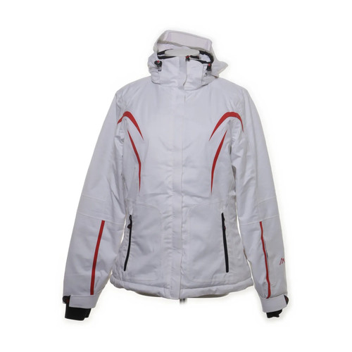Maier sports skijacke - sports,, skijacke,
