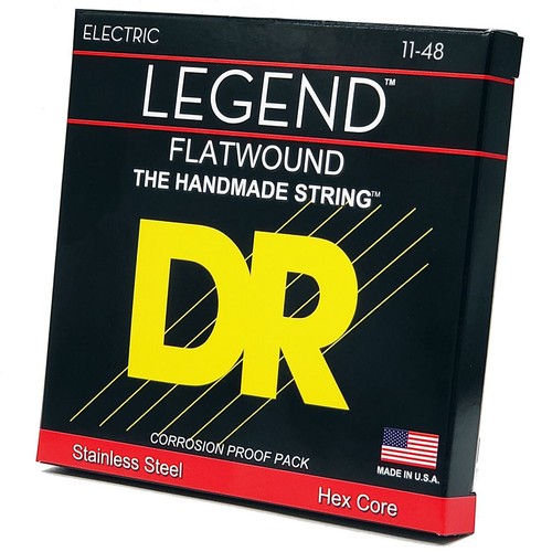 Saiten gitarre strings - saiten,