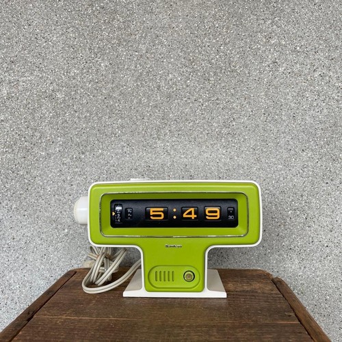 Sankyo digitaluhr 802z - digitaluhr,
