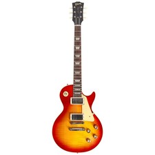 Gibson 1960 les - 1960, standard