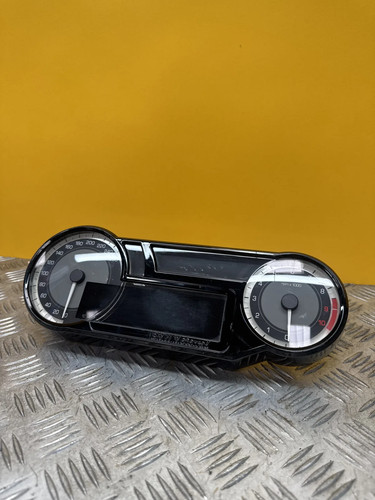 Tacho armaturenbrett für - tacho, bmw