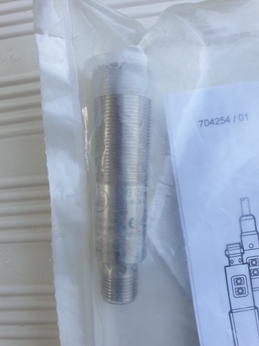 Ifm efector ogt fpkg us100 - ifm,