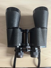 Seltenes Fernglas E. Leitz Wetzlar Miroctit (ca. 1938) –Deutsche Präzisionsoptik