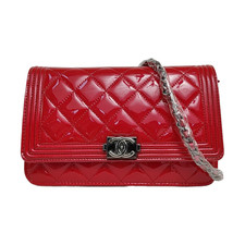 CHANEL BOY CHANEL Shoulder