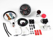 6in1 zusatzinstrument 125mm - 6in1,