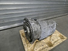 Automatikgetriebe 722.908