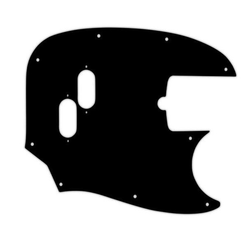 Usa custom pickguard für - pickguard,