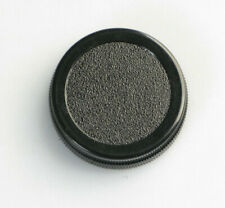 DDR Objektivrückdeckel Typ